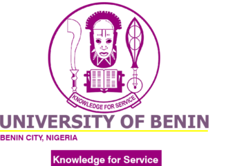 University of Benin